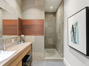 471 South Van Ness Avenue, San Francisco CA 94103