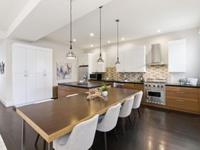 471 South Van Ness Avenue, San Francisco CA 94103