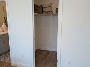 10330 Elm Circle 1203 Plan 2, Saratoga CA 95070
