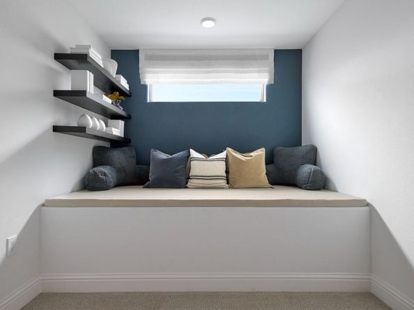10330 Elm Circle 1203 Plan 2, Saratoga CA 95070