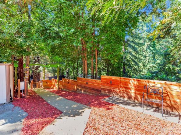 7470 Highway 9, Felton CA 95018