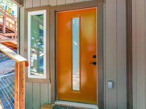 7470 Highway 9, Felton CA 95018