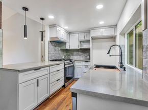 7470 Highway 9, Felton CA 95018
