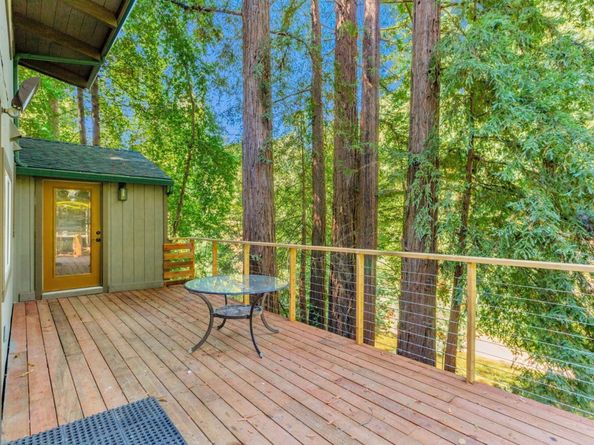7470 Highway 9, Felton CA 95018