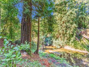 7470 Highway 9, Felton CA 95018