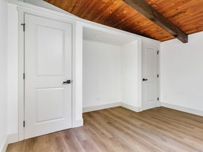7470 Highway 9, Felton CA 95018