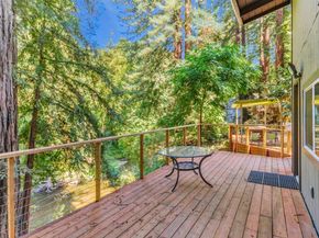 7470 Highway 9, Felton CA 95018