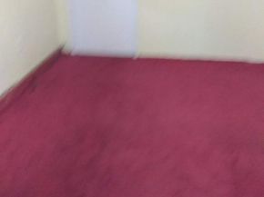 902 G Street, Union City CA 94587