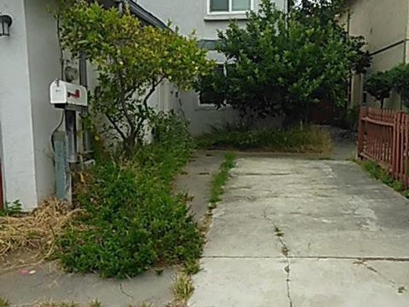 902 G Street, Union City CA 94587