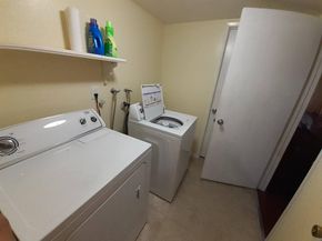 902 G Street, Union City CA 94587