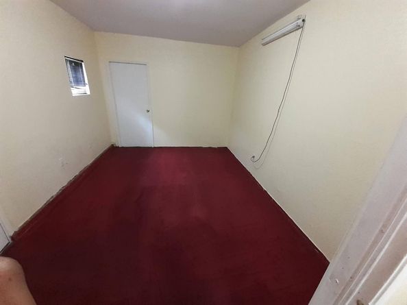 902 G Street, Union City CA 94587