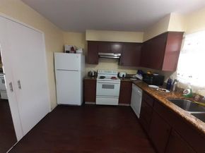 902 G Street, Union City CA 94587
