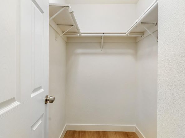 425 Carpentier Way, San Jose CA 95111