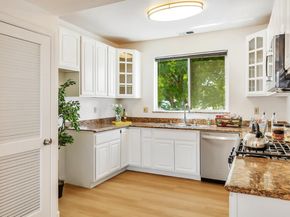 425 Carpentier Way, San Jose CA 95111