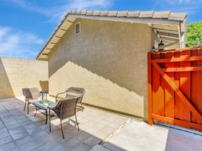 425 Carpentier Way, San Jose CA 95111