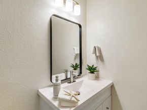 425 Carpentier Way, San Jose CA 95111