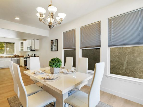 425 Carpentier Way, San Jose CA 95111