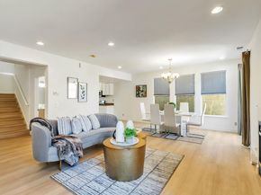 425 Carpentier Way, San Jose CA 95111