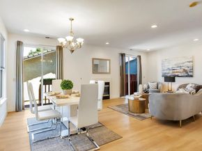 425 Carpentier Way, San Jose CA 95111