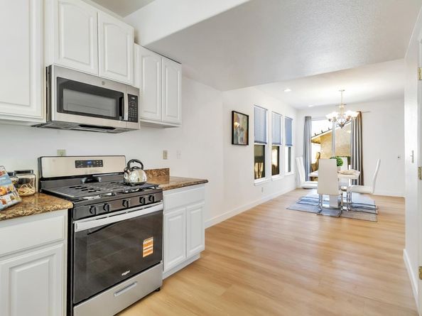 425 Carpentier Way, San Jose CA 95111