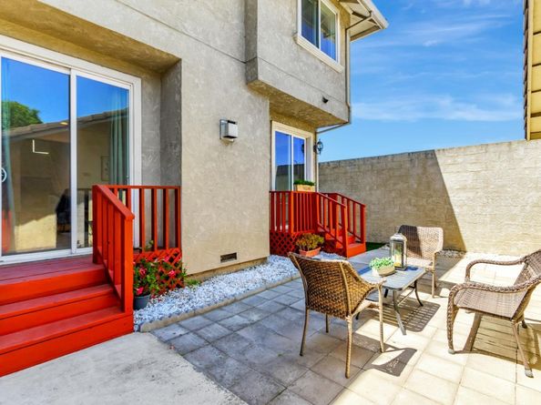 425 Carpentier Way, San Jose CA 95111
