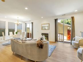 425 Carpentier Way, San Jose CA 95111