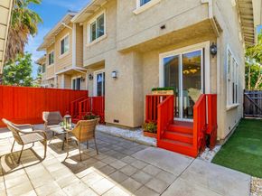 425 Carpentier Way, San Jose CA 95111