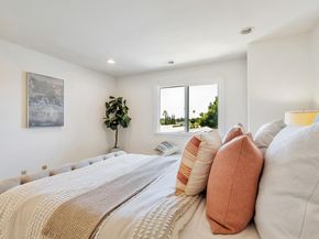 425 Carpentier Way, San Jose CA 95111