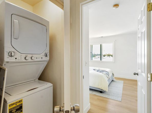 425 Carpentier Way, San Jose CA 95111