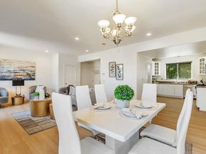 425 Carpentier Way, San Jose CA 95111