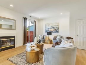 425 Carpentier Way, San Jose CA 95111