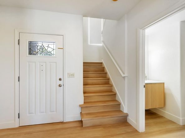 425 Carpentier Way, San Jose CA 95111