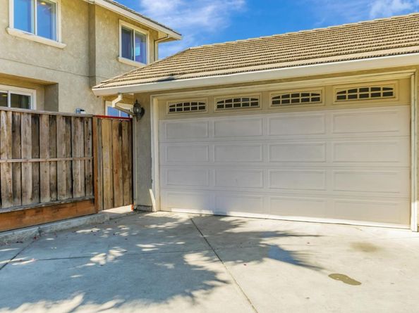 425 Carpentier Way, San Jose CA 95111