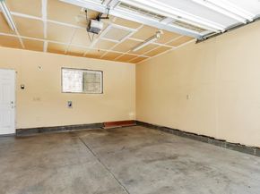 425 Carpentier Way, San Jose CA 95111