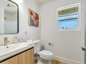 425 Carpentier Way, San Jose CA 95111
