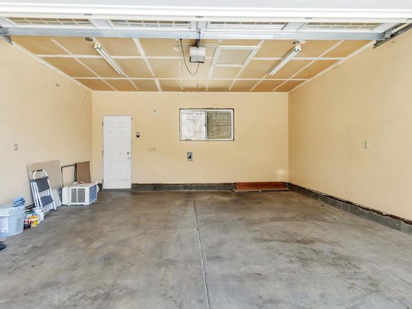 425 Carpentier Way, San Jose CA 95111