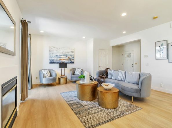 425 Carpentier Way, San Jose CA 95111