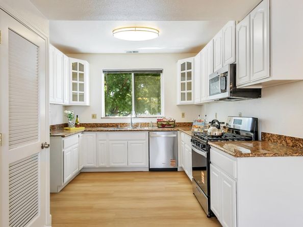 425 Carpentier Way, San Jose CA 95111