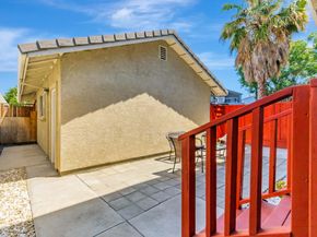 425 Carpentier Way, San Jose CA 95111