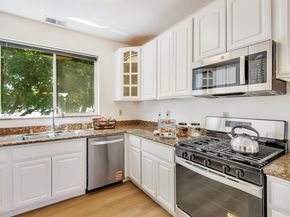 425 Carpentier Way, San Jose CA 95111