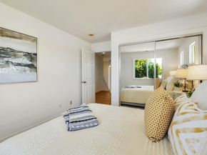 425 Carpentier Way, San Jose CA 95111