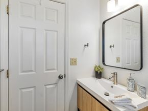 425 Carpentier Way, San Jose CA 95111