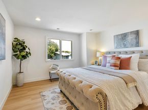 425 Carpentier Way, San Jose CA 95111