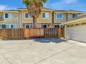 425 Carpentier Way, San Jose CA 95111