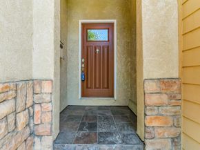 425 Carpentier Way, San Jose CA 95111
