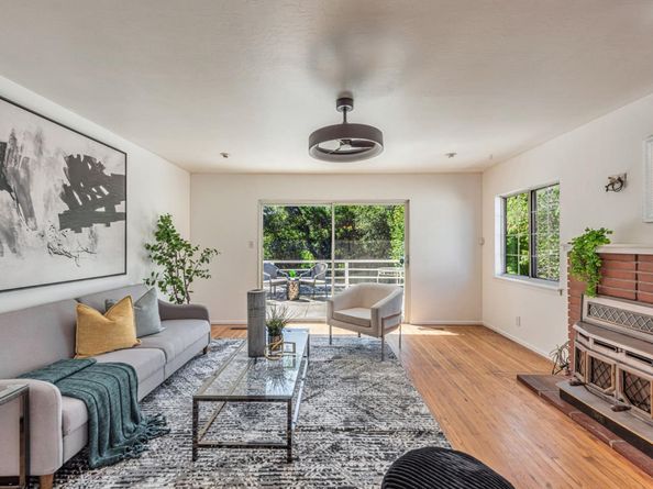 24505 2nd Street, Hayward CA 94541