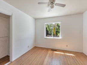 24505 2nd Street, Hayward CA 94541