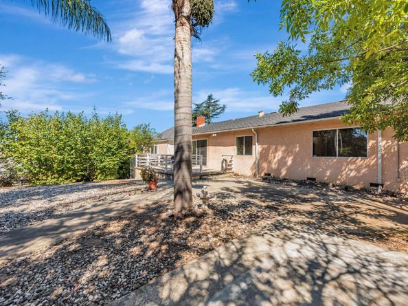 24505 2nd Street, Hayward CA 94541