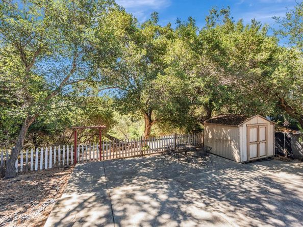 24505 2nd Street, Hayward CA 94541