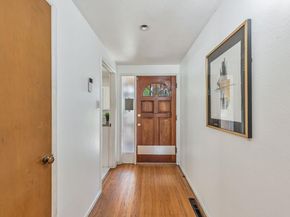 24505 2nd Street, Hayward CA 94541